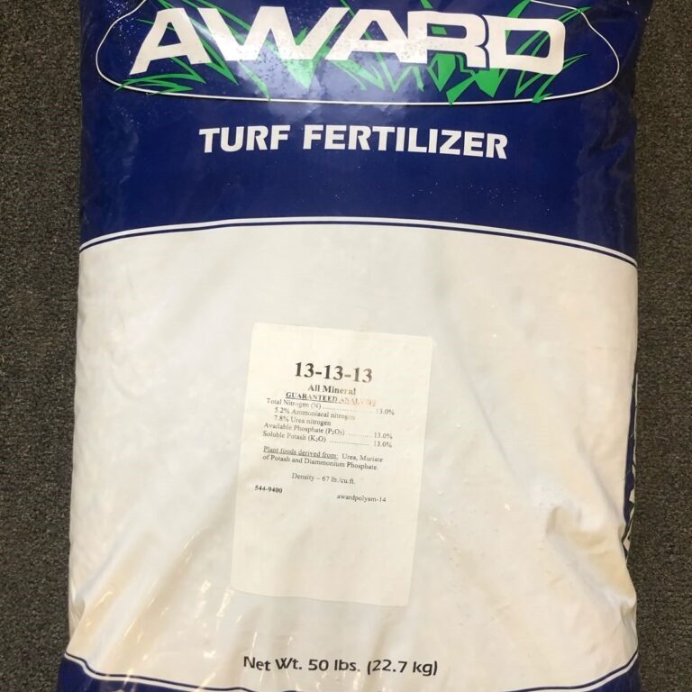 Award-Turf-Fertilizer-front-rotated