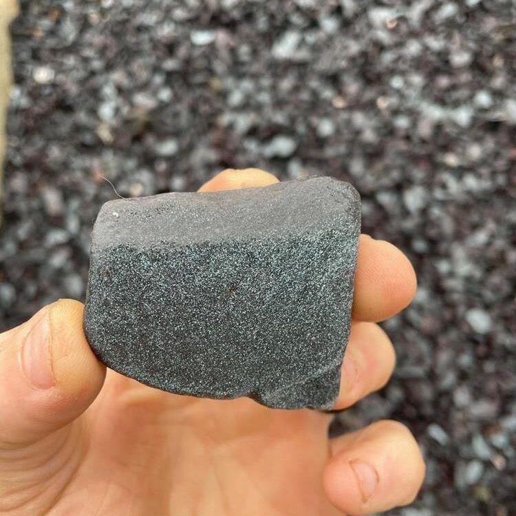 Black-Diamond-Granite-close-web
