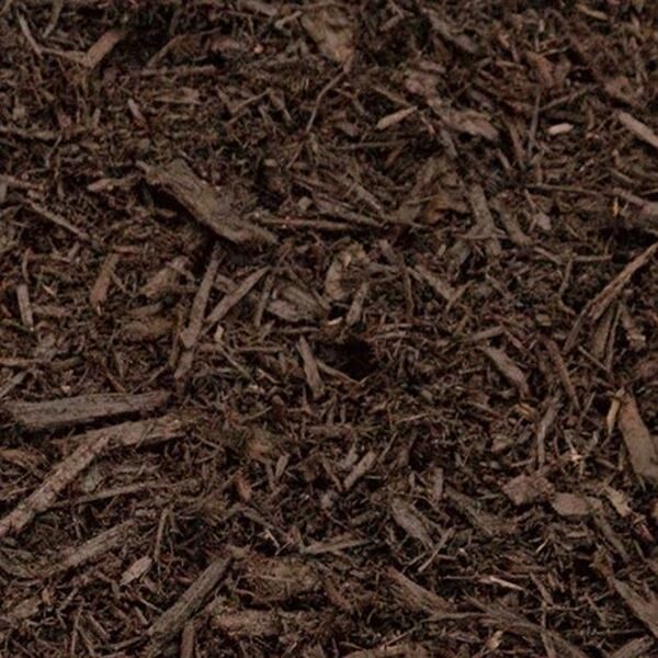 Brown-Mulch1.