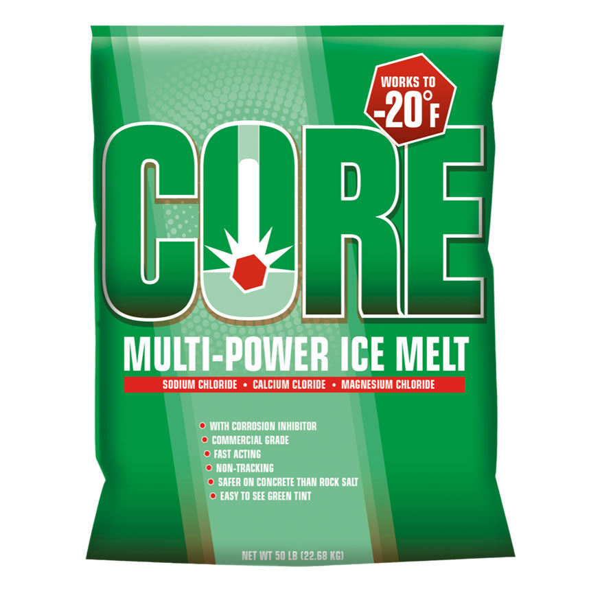CORE-Multi-Power-Ice-Melt-Bag