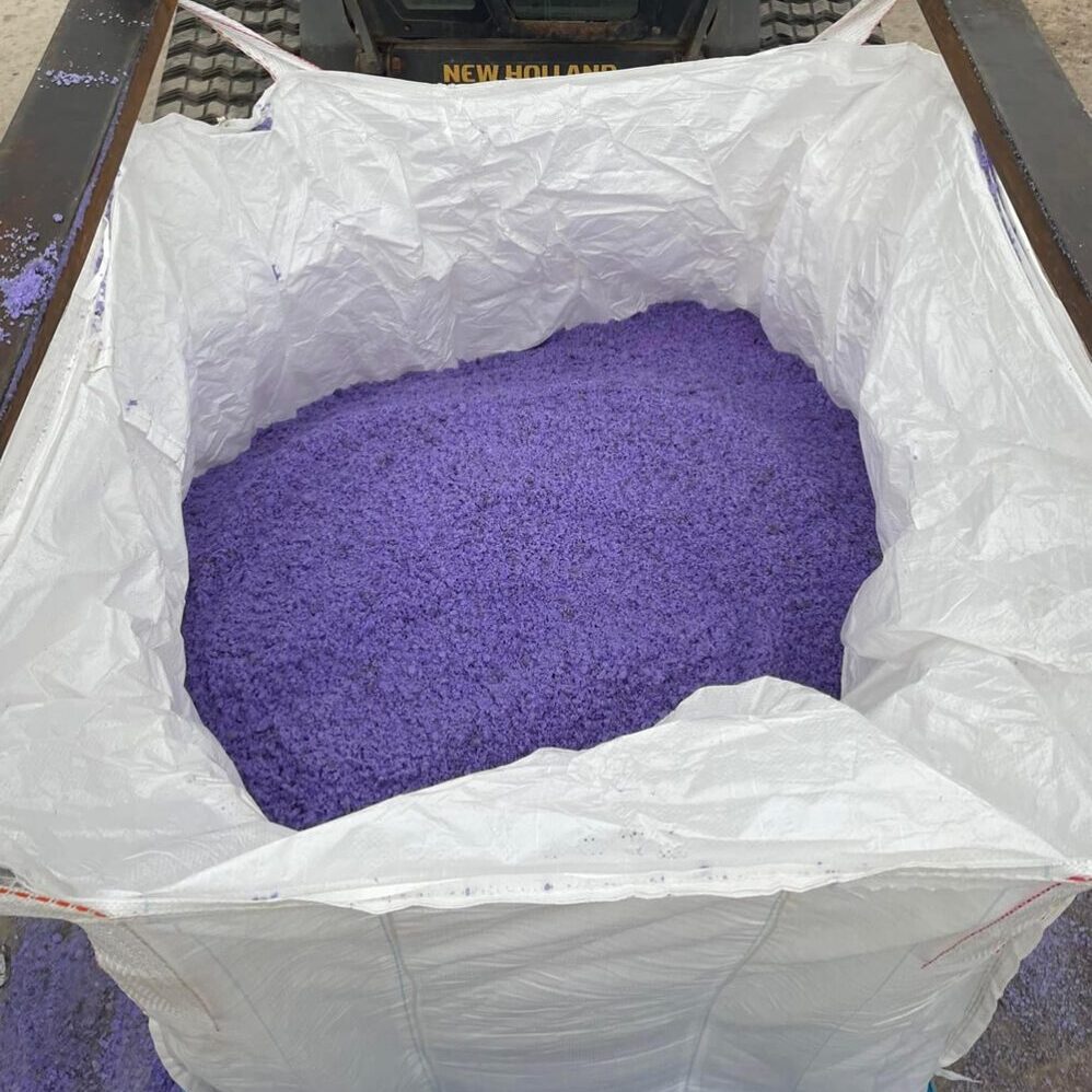 Ice-Melt-Milwaukee-Super-Sack-Purple-Treated