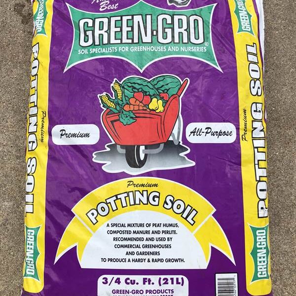 Potting-Soil-LR