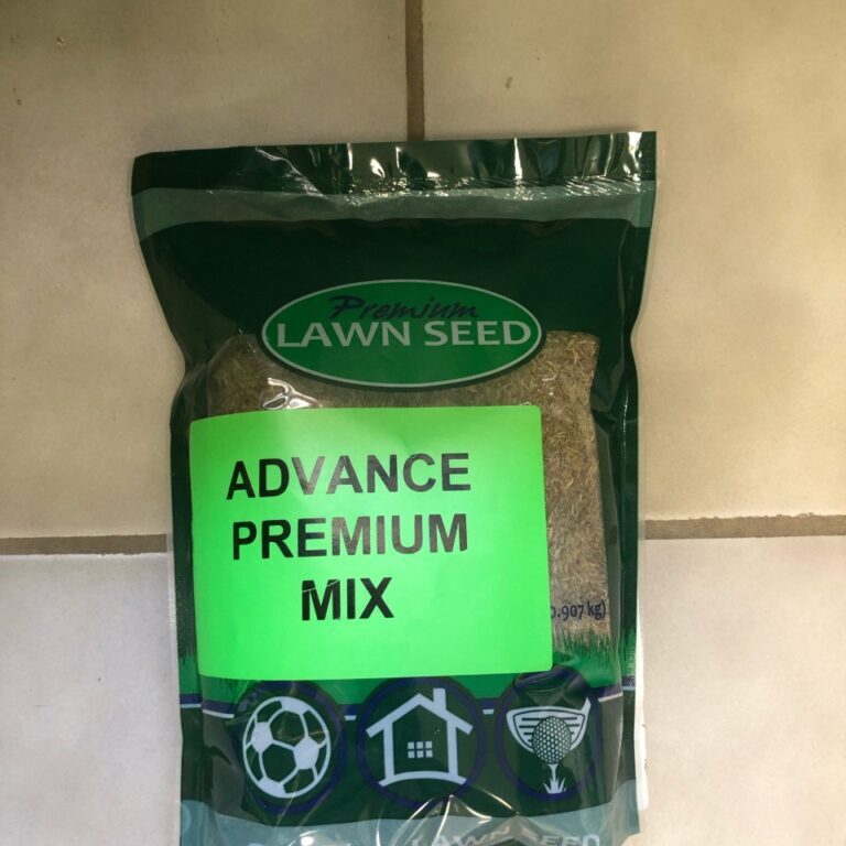 Premium-Mix-2lb