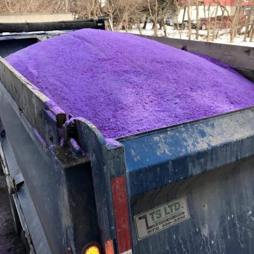 Purple-Power-Treated-Ice-Melt-