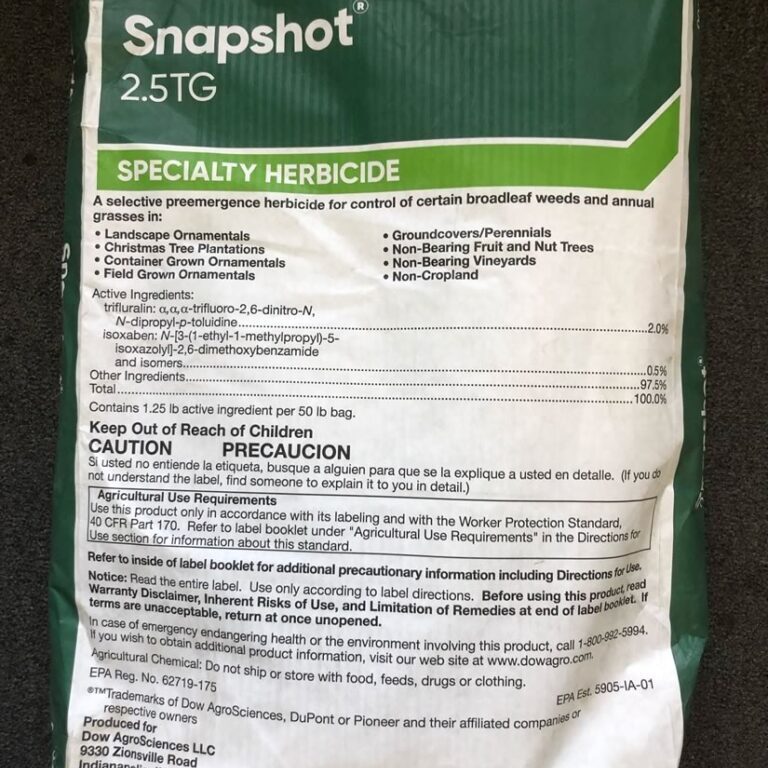 Snapshot-Herbicide-front