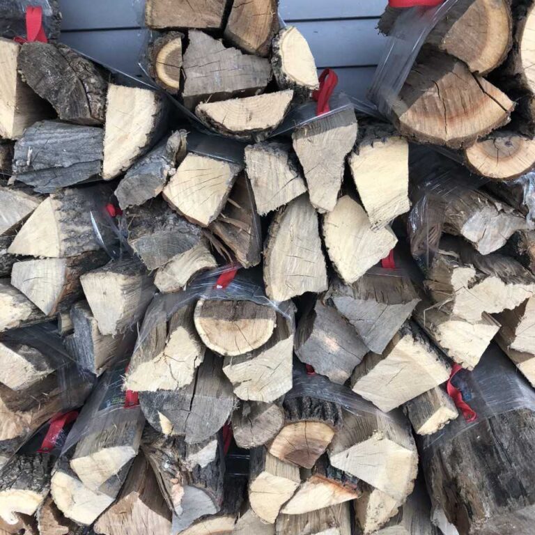 firewood-bundles