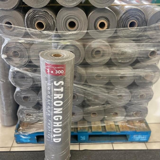 weed-barrier-3x300-web